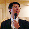 写真/Yongtae Jung（ベトナム/Software Testing Alliance Vietnam)