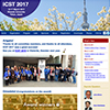 ICST2017